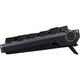 Клавиатура ASUS ROG Azoth Switch NX Red ENG RGB Wireless Black (90MP0316-BKUA01) - изображение 6