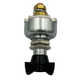 Автомобильный выключатель массы 12-24V AX-06-003 - изображение 3