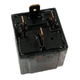 Автомобильное реле на 4 контакта 12V 80A - изображение 4