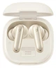 Bluetooth-гарнитура Anker SoundCore P40i Oat White (A3955G21) - изображение 5