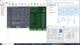 Комплект: Материнская плата HP Z440 / Intel Xeon E5-2687W v3 (10 (20) ядер по 3.1 - 3.5 GHz) (аналог i7-10700) / 16 GB DDR4 / Socket LGA 2011 v3 + кулер HP б/у - изображение 5