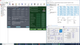 Комплект: Материнская плата HP Z440 / Intel Xeon E5-2650 v4 (12 (24) ядер по 2.2 - 2.9 GHz) / 32 GB DDR4 / Socket LGA 2011 v3+v4 / NVMe boot + кулер ID-Cooling DK-01 б/у - изображение 4