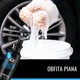 Шампунь K2 Vena Pro автомобильный гидрофобный 1л D0201/D02011 - изображение 4