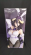 Фігурка FuRyu Оверлорд / Владика Альбедо Overlord Albedo 30 см FR O A 30 - зображення 5