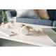 Наушники Sony WH-CH520 Wireless Beige (WHCH520C.CE7) - изображение 8