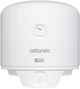 Бойлер Atlantic Opro Profi VM 030 D400S (1200W) - изображение 1