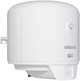 Бойлер Atlantic Opro Profi VM 030 D400S (1200W) - изображение 3
