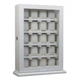 Шкатулка для хранения часов Salvadore WB/1100/20.WH - изображение 1