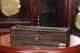 Шкатулка для хранения часов Salvadore WB/3081/BGB - изображение 8