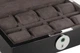 Шкатулка для хранения часов Salvadore FP/СB/8W - изображение 8