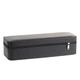 Шкатулка для хранения часов Salvadore 5W-FH-BB-SPU - изображение 2