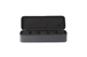 Шкатулка для хранения часов Salvadore 5W-FH-BB-SPU - изображение 4