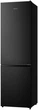 Холодильник Hisense RB435N4BFE - изображение 6