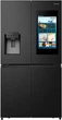 Холодильник Hisense RQ760N4IFE - изображение 1
