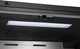 Холодильник HISENSE RQ760N4IFE - изображение 10