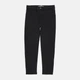 Детские джинсы для девочки Levi's Pull-On Jeggings 3EA559-023-LY 116 см (6A) Черные (3665115025217) - изображение 6