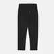 Детские джинсы для девочки Levi's Pull-On Jeggings 3EA559-023-LY 116 см (6A) Черные (3665115025217) - изображение 7