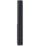 Мобильный телефон Nokia 105 ds 2023 Charcoal - изображение 4