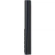 Мобильный телефон Nokia 105 ss 2023 Charcoal (no charger) - изображение 4