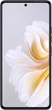 Смартфон tecno Camon 20 Pro (CK7n) 6.67" 8/256gb, 2sim, 5000mAh, Serenity Blue 4895180799815 - зображення 2