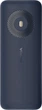 Мобильный телефон Nokia 130 ds 2023 Dark Blue - изображение 5