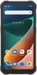 Смартфон Blackview bv5300 Pro 4/64gb Biack ua (6931548311492) - изображение 2