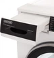 Сушильный автомат ELEYUS TDFD 08 102G HP - изображение 4