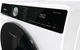Сушильный автомат Gorenje DNS92 - изображение 5