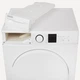 Сушильна машина ELEYUS TDFD 08 101G HP - зображення 5