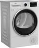 Сушильный автомат BEKO B5T68243 - изображение 2