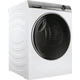 Сушильный автомат Haier HD90-A3Q979U1-S - изображение 2
