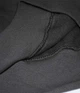 Худи мужской Fruit of the Loom Classic hooded sweat S Светлый графит (0622080GLS) - изображение 6