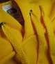 Худи мужской Fruit of the Loom Classic hooded sweat L Желтый (062208034L) - изображение 3