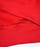 Худи Fruit of the Loom Classic hooded sweat L 40 Красный (062208040L) - изображение 6