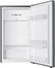 Однокамерный холодильник Hisense RR121D4ADF - изображение 3
