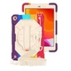 Чохол ARM Cover Apple iPad 7 (10.2") 2019 протиударний броньований з підставкою Colorful - зображення 1