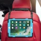 Чохол ARM Cover Apple iPad 7 (10.2") 2019 протиударний з кільцем підставкою Blue - зображення 7