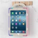 Чохол ARM Cover Apple iPad 7 (10.2") 2019 протиударний з кільцем підставкою Blue - зображення 8