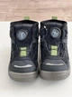 Черевики з Gore-Tex Superfit Mars, 27 євро, сірі - изображение 8