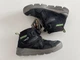 Черевики з Gore-Tex Superfit Mars, 27 євро, сірі - изображение 10