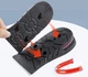 Полустельки вкладыши для увеличения роста HM Heels на 3 - 6 см - изображение 4