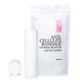 Антицелюлітні ензимні обгортання Hillary Anti-cellulite Bandage Zymo Cell - изображение 2