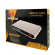 Блок питания POE-532P Mini DC UPS 8800 mAh аварийный для роутера - изображение 6