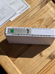Блок питания POE-532P Mini DC UPS 8800 mAh аварийный для роутера - изображение 7