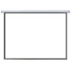 Проекционный экран Redleaf SMM-4301 моторизированный настенный потолочный 84" 171x128см 4:3 - изображение 7