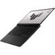Ноутбук ASUS TUF Gaming A14 (FA401UH-RG004W), R7-260 / 14″ / RAM 16 ГБ / SSD 512 ГБ / GeForce RTX 5050 / Windows 11 Home / Сірий - зображення 5