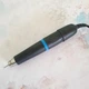Фрезер для манікюру і педикюру Saeshin Strong b135 з ручкою H400 (OR) - зображення 6