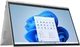 Ноутбук HP ENVY TS 15Z-EY100-9L7P3 x360(15.6" FHD/AMD Ryzen 5 7530U 2.0GHz/8GB DDR4/SSD 256GB) - зображення 1