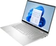 Ноутбук HP ENVY TS 15Z-EY100-9L7P3 x360(15.6" FHD/AMD Ryzen 5 7530U 2.0GHz/8GB DDR4/SSD 256GB) - зображення 3