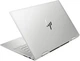 Ноутбук HP ENVY TS 15Z-EY100-9L7P3 x360(15.6" FHD/AMD Ryzen 5 7530U 2.0GHz/8GB DDR4/SSD 256GB) - зображення 7
